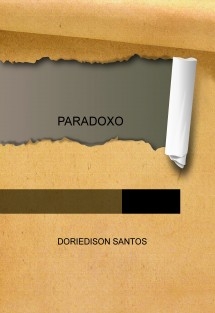 PARADOXO