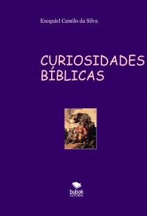 CURIOSIDADES BÍBLICAS