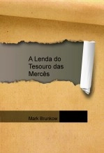 Livro %titulolivro%, autor %nomeautor% Livro %titulolivro%, autor %nomeautor%