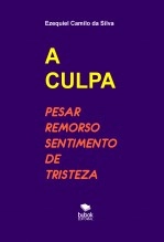 Livro %titulolivro%, autor %nomeautor% Livro %titulolivro%, autor %nomeautor%