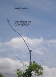 dois dedos de CONVERSA dois dedos de CONVERSA