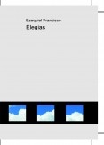 Elegias Elegias