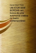 Livro %titulolivro%, autor %nomeautor% Livro %titulolivro%, autor %nomeautor%