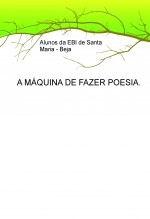 Livro %titulolivro%, autor %nomeautor% Livro %titulolivro%, autor %nomeautor%