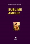 SUBLIME AMOUR SUBLIME AMOUR