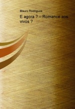 Livro %titulolivro%, autor %nomeautor% Livro %titulolivro%, autor %nomeautor%