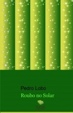 Livro %titulolivro%, autor %nomeautor% Livro %titulolivro%, autor %nomeautor%