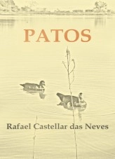 Livro %titulolivro%, autor %nomeautor% Livro %titulolivro%, autor %nomeautor%