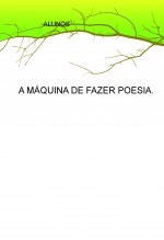Livro %titulolivro%, autor %nomeautor% Livro %titulolivro%, autor %nomeautor%