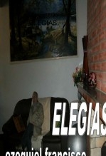 ELEGIAS