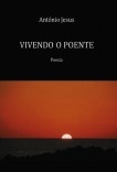 VIVENDO O POENTE VIVENDO O POENTE