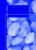 Geografia Física Volume I Geografia Física Volume I