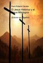 libroprimero.H_TITLE}