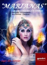 Livro %titulolivro%, autor %nomeautor% Livro %titulolivro%, autor %nomeautor%