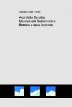 Livro %titulolivro%, autor %nomeautor% Livro %titulolivro%, autor %nomeautor%