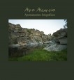 Alto Alentejo - Apontamentos Fotográficos