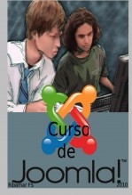 Curso de Joomla