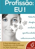 Profissão: EU! Profissão: EU!