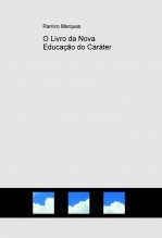 Livro %titulolivro%, autor %nomeautor% Livro %titulolivro%, autor %nomeautor%