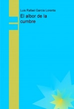 Livro %titulolivro%, autor %nomeautor% Livro %titulolivro%, autor %nomeautor%