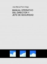 Livro %titulolivro%, autor %nomeautor% Livro %titulolivro%, autor %nomeautor%
