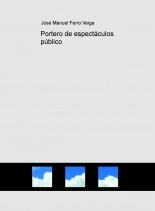 Livro %titulolivro%, autor %nomeautor% Livro %titulolivro%, autor %nomeautor%