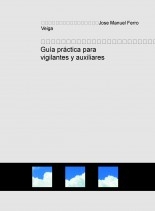 Livro %titulolivro%, autor %nomeautor% Livro %titulolivro%, autor %nomeautor%