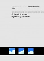 Livro %titulolivro%, autor %nomeautor% Livro %titulolivro%, autor %nomeautor%