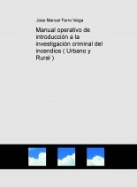 Livro %titulolivro%, autor %nomeautor% Livro %titulolivro%, autor %nomeautor%