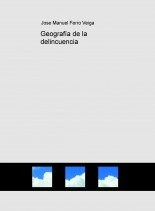 Livro %titulolivro%, autor %nomeautor% Livro %titulolivro%, autor %nomeautor%