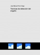 Técnicas de detección del engaño