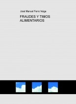 Livro %titulolivro%, autor %nomeautor% Livro %titulolivro%, autor %nomeautor%