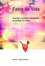 libroprimero.H_TITLE} libroprimero.H_TITLE}