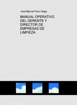Livro %titulolivro%, autor %nomeautor% Livro %titulolivro%, autor %nomeautor%