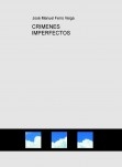 CRIMENES IMPERFECTOS