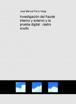 Livro %titulolivro%, autor %nomeautor% Livro %titulolivro%, autor %nomeautor%