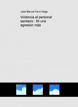 Livro %titulolivro%, autor %nomeautor% Livro %titulolivro%, autor %nomeautor%