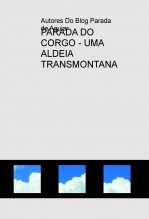 Livro %titulolivro%, autor %nomeautor% Livro %titulolivro%, autor %nomeautor%