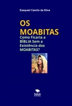 OS MOABITAS OS MOABITAS