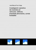 Livro %titulolivro%, autor %nomeautor% Livro %titulolivro%, autor %nomeautor%