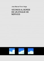 Livro %titulolivro%, autor %nomeautor% Livro %titulolivro%, autor %nomeautor%