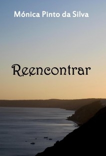 Reencontrar