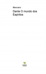 Livro %titulolivro%, autor %nomeautor% Livro %titulolivro%, autor %nomeautor%