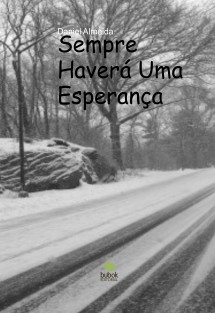 Sempre Haverá Uma Esperança