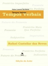 Tempos Verbais Tempos Verbais