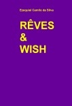 RÊVES & WISH RÊVES & WISH