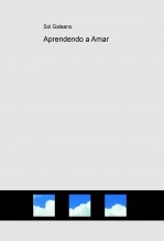 Livro %titulolivro%, autor %nomeautor% Livro %titulolivro%, autor %nomeautor%