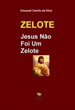 Livro %titulolivro%, autor %nomeautor% Livro %titulolivro%, autor %nomeautor%