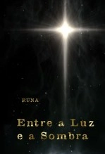 Livro %titulolivro%, autor %nomeautor% Livro %titulolivro%, autor %nomeautor%