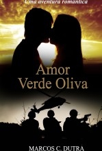 Amor Verde Oliva